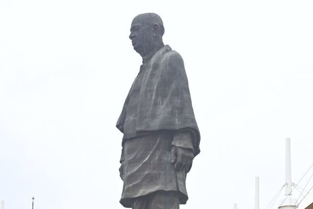 Message of unity: PM Modi praises Omar Abdullah’s visit to Sabarmati Riverfront