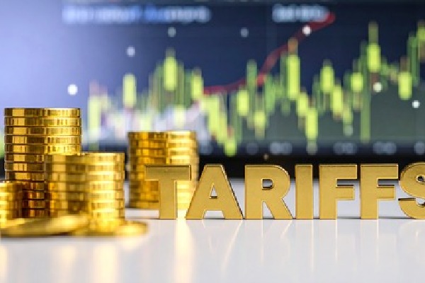 No chance to compromise on farmer, dairy, agri interests: Officials on US tariffs