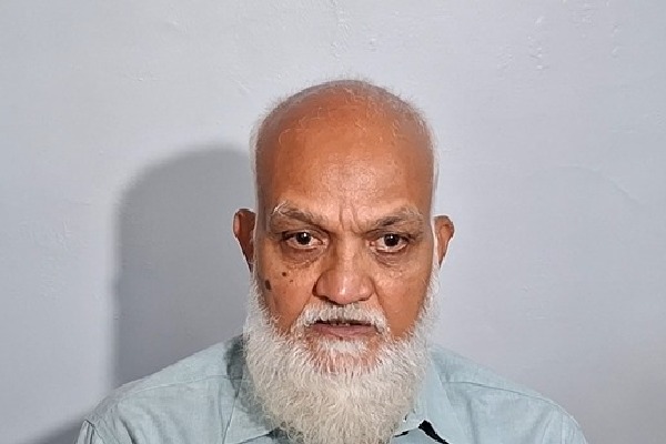 'Was asked to arrest Mohan Bhagwat, instruction came directly from top', Ex-ATS officer on Malegaon case