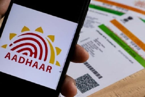 Kolkata police trying to find out how arrested Bangladeshi model managed Aadhaar card