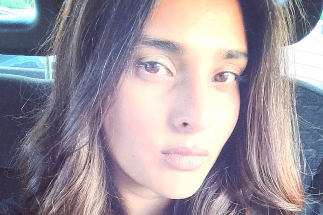 Vulgar messages: Two Darshan fans arrested, one taken into custody for trolling actress Ramya