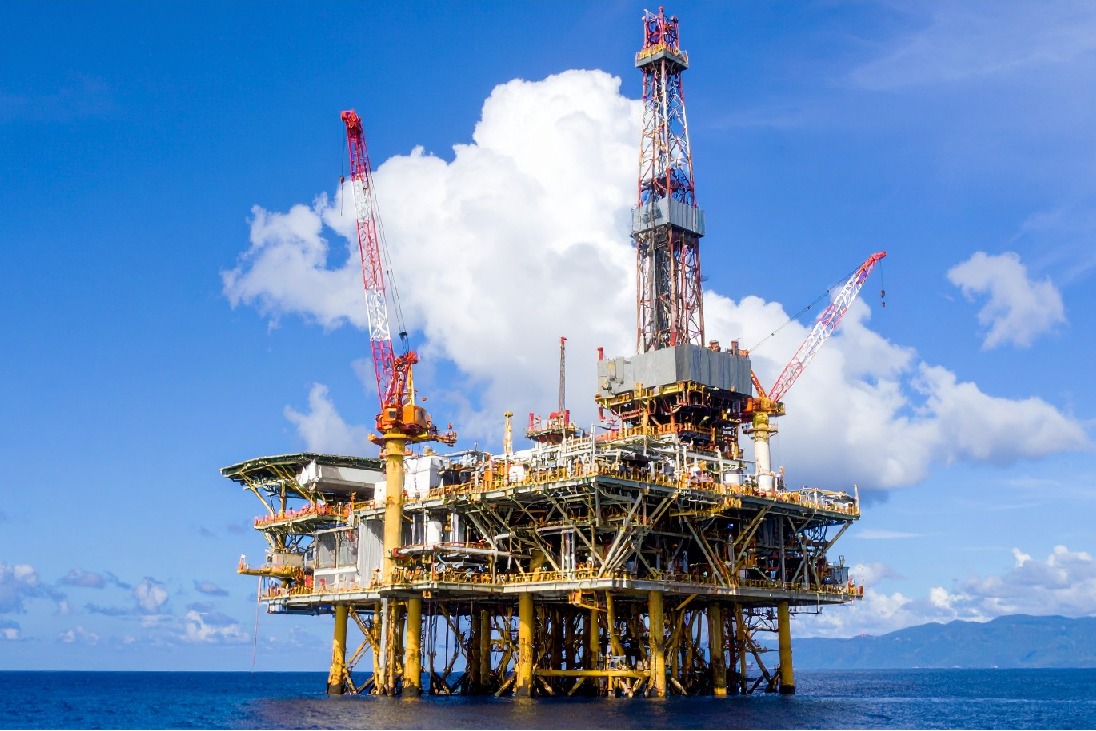 Brent crude price may surge to $80 amid US-Russia tensions: Report