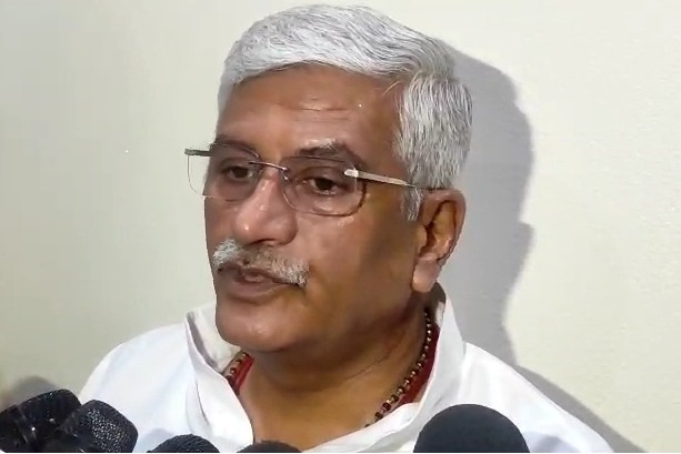 India's economy remains strong despite global challenges: Union Minister Shekhawat