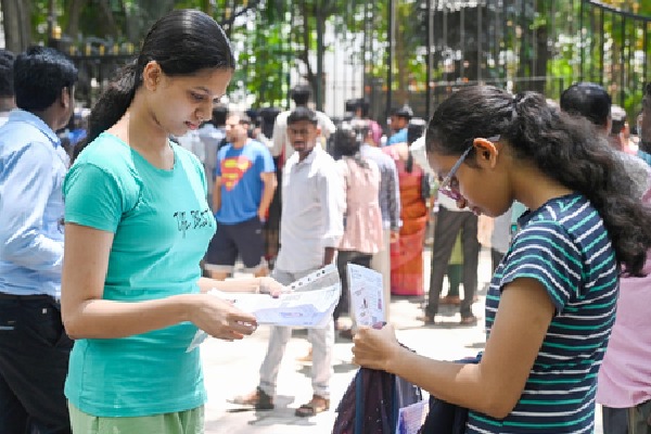 NEET PG 2025 to be held today in single shift across country