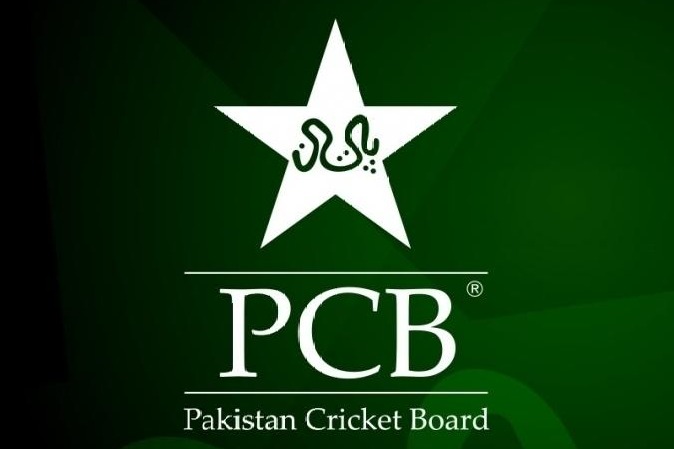 PCB issues blanket ban on future participation in WCL