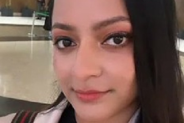 Arrested Bangladeshi model's source of funds, luxury cars under Kolkata Police scanner