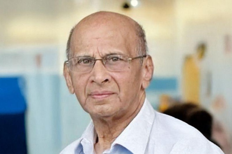 ‘Two rupee doctor’ of Kerala's Kannur passes away