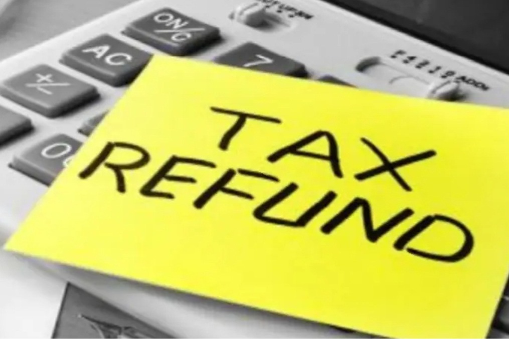 ITR Filing 2025: Key rules, deductions when choosing between new and old tax regimes