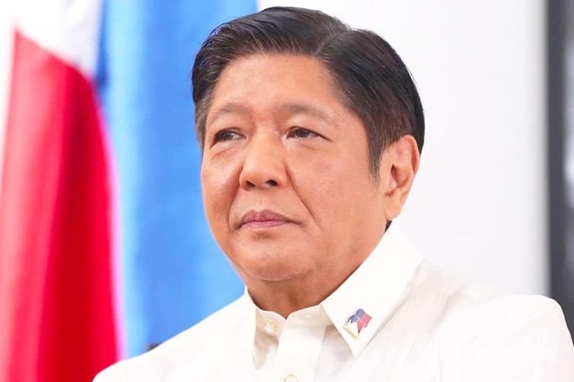 Philippines President Marcos begins 5-day India visit today to boost defence, trade ties