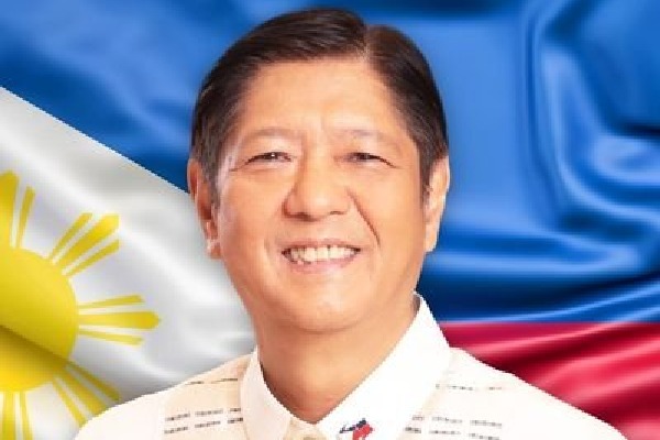 India is valued friend, says Philippines Prez as he embarks on 5-day State Visit