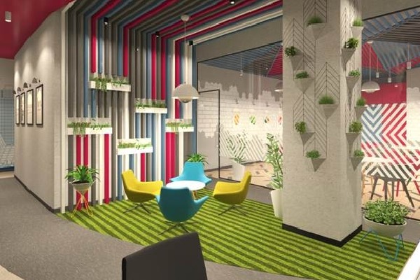 India’s top 7 cities record 65 pc jump in green office space since 2019: Report