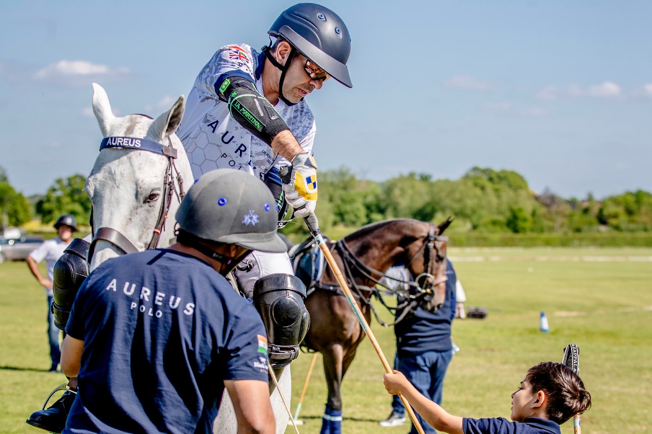 Rani Kapur requests UK authorities to conduct in-depth probe into her son’s death