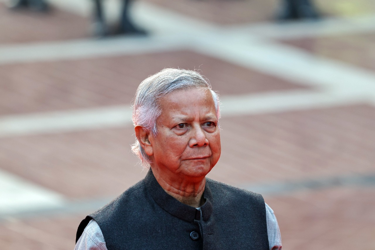 Bangladesh: 121 people killed, 5189 injured in 471 incidents of political violence since Yunus took over