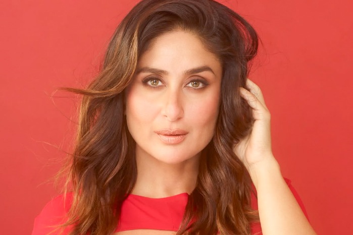 Anil Kapoor, Kareena, Arjun Kapoor celebrate Team India’s thrilling win against England in final Test match