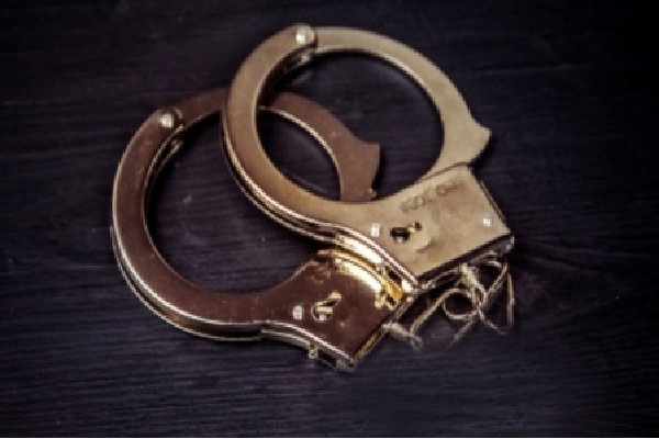 Kolkata Police arrest three Nigerians in Rs 1 crore cyber fraud case