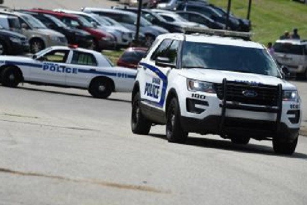 Two killed, six injured in US Los Angeles mass shooting