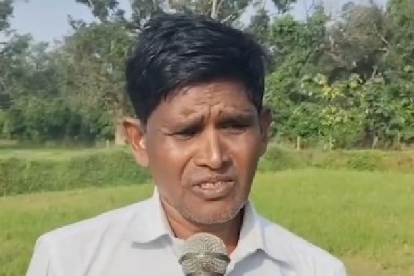 'PM Modi changed our lives': Chhattisgarh farmers hail PM-Kisan scheme