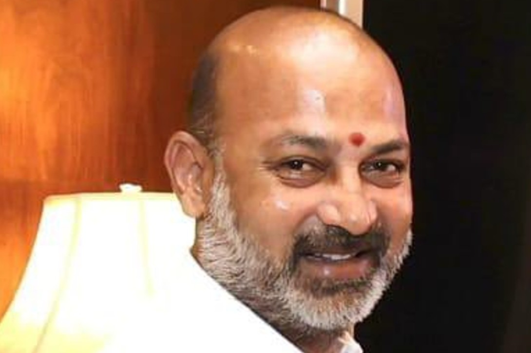 Indian e-Visa facility available to visitors from 172 nations: MoS