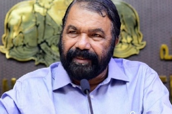 Kerala mulls eliminating 'back benches' in classrooms