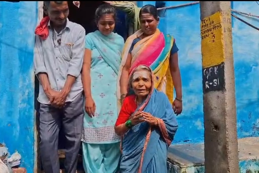 Cricketer Rishab Pant helps K’taka girl student with college fee, wins hearts