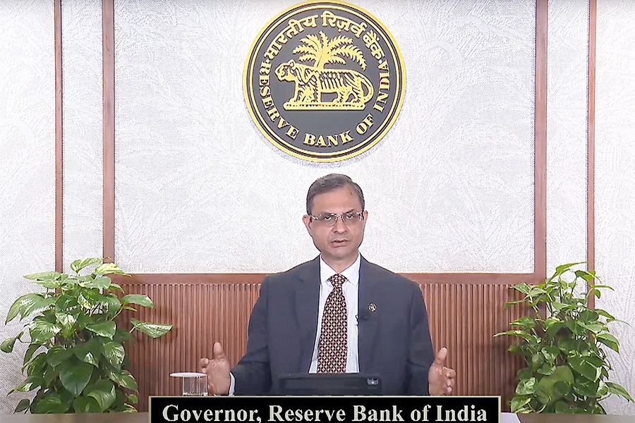 Jan Dhan account holders can complete re-KYC at camps till Sept 30: RBI