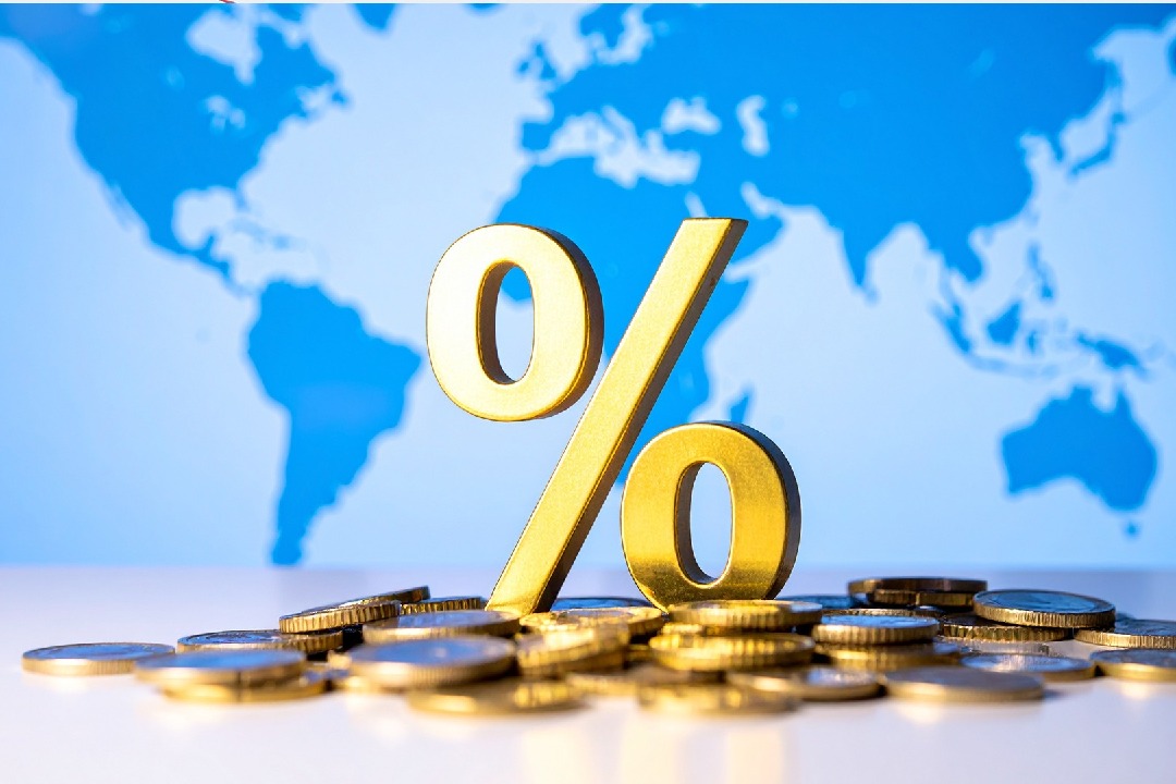 US tariffs likely to impact just 0.19 pc of India's GDP: Industry