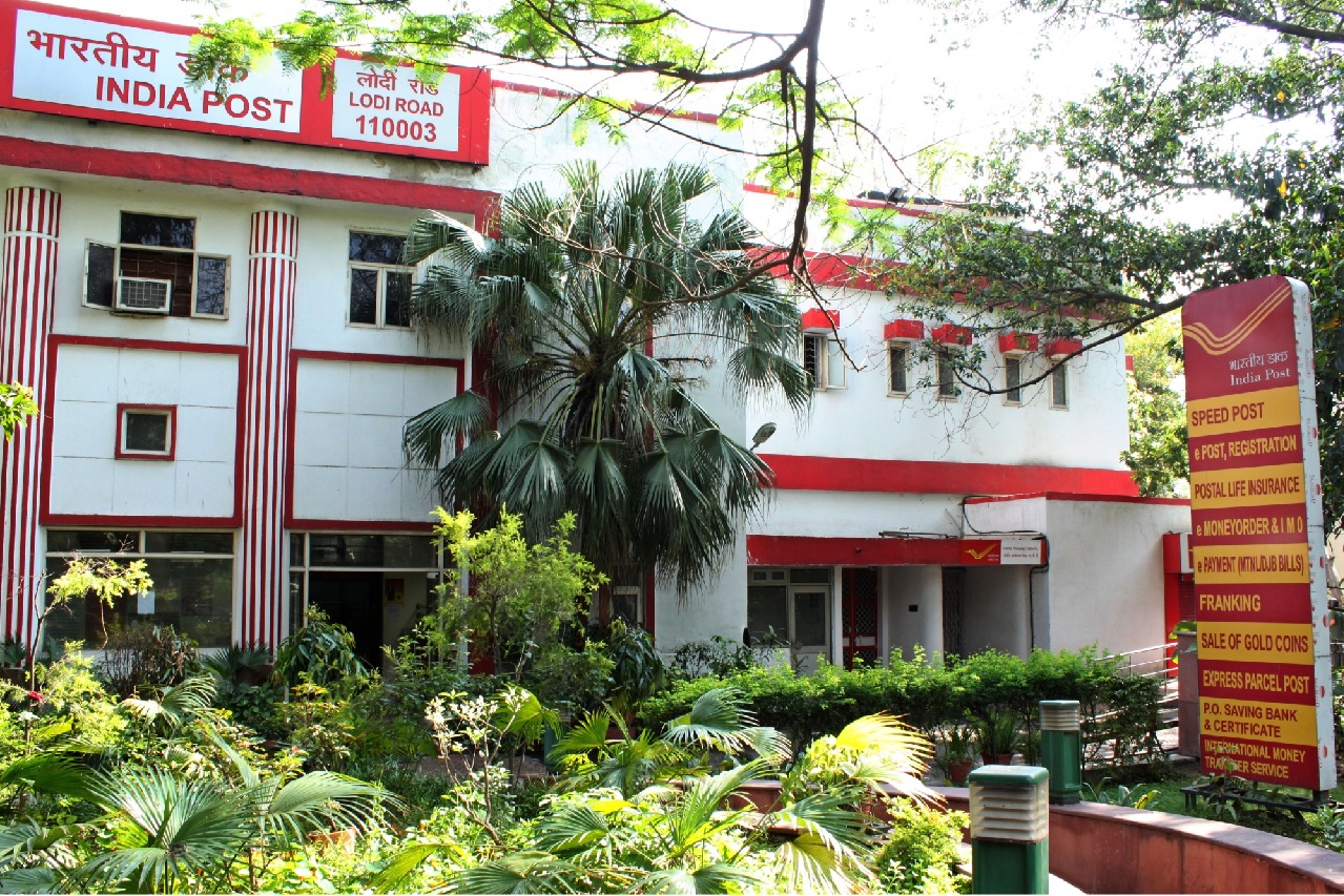India Post undertakes nationwide rollout of advanced postal tech under IT 2.0