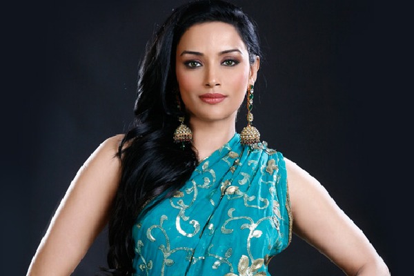 Case registered against Malayalam actress Shwetha Menon for allegedly acting in obscene content