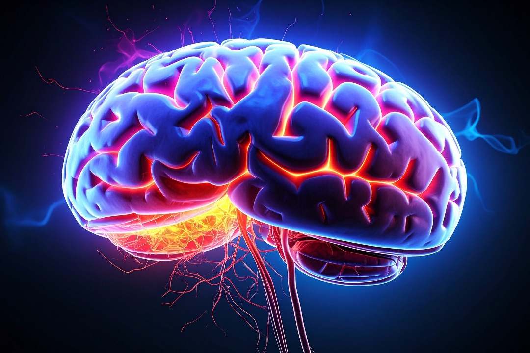 Indian scientists explore potential cure for Alzheimer’s Disease using microRNAs