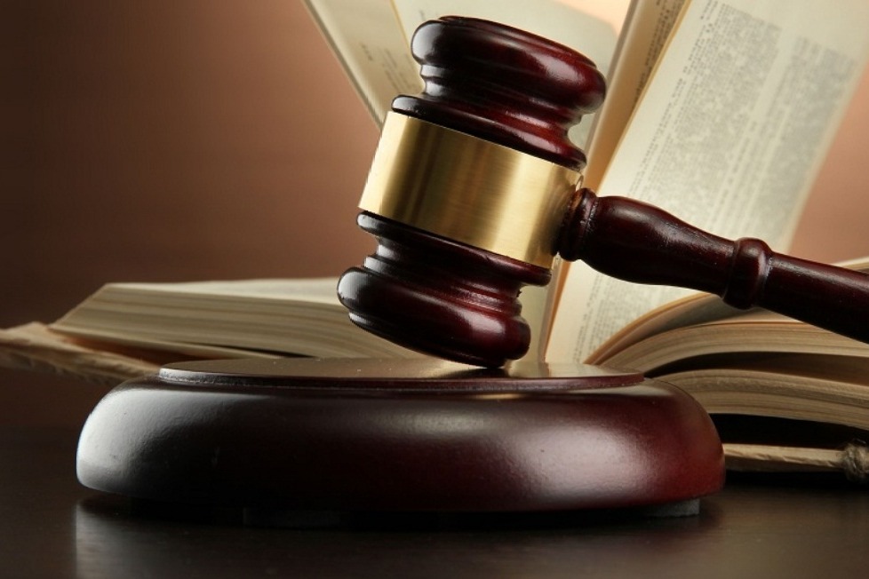 Bengal man sentenced to death for rape & murder of minor daughter