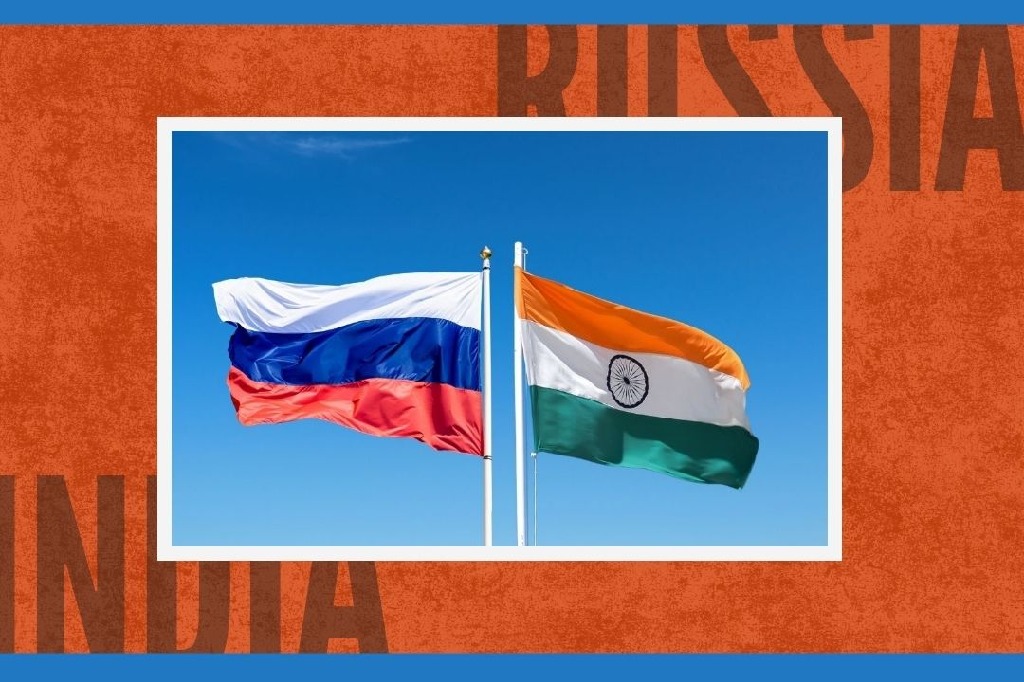 India, Russia to deepen cooperation in aluminium, fertilisers, railways, mining