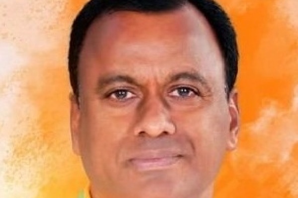 Telangana Congress takes serious view of party MLA's remarks against CM Revanth Reddy