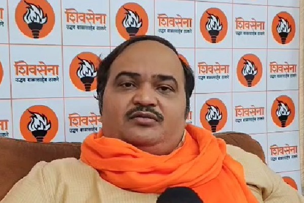 Shiv Sena-UBT questions PM Modi’s 'friendship' with Trump after tariff hike