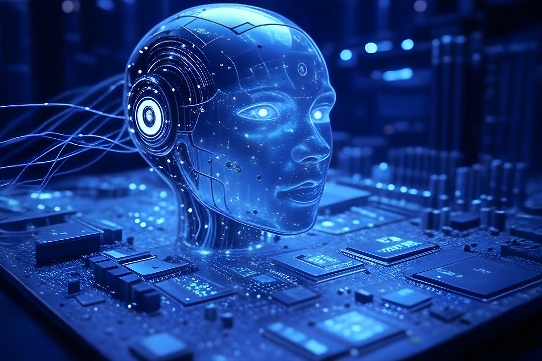 Study shows AI chatbots can blindly repeat incorrect medical details