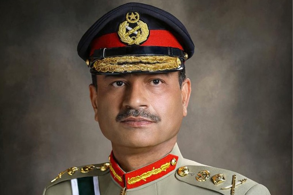 Pakistan Army Chief Asim Munir expected to visit US again this week: Report