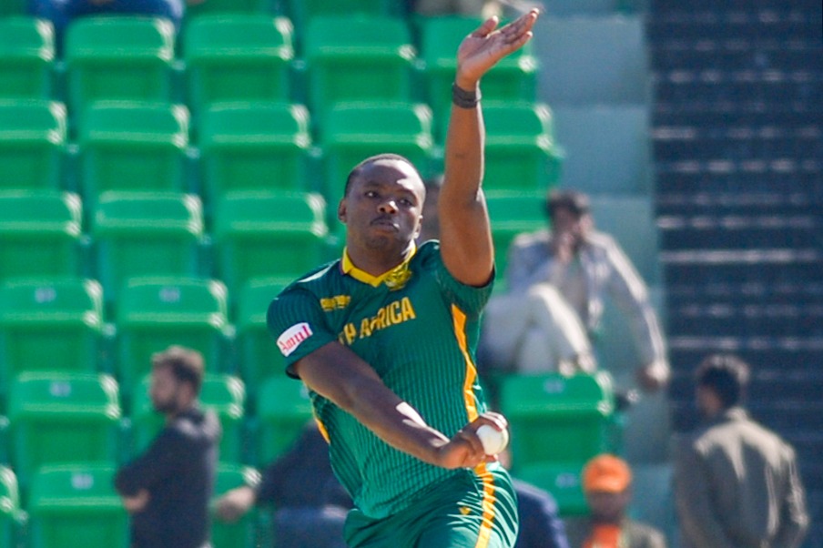 Rabada wants Proteas to move on from WTC glory to focus on major ICC trophies
