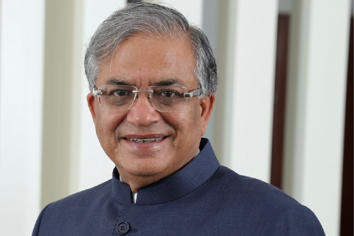 ‘Give complaint on oath or apologise to nation’: ECI ticks off Rahul Gandhi