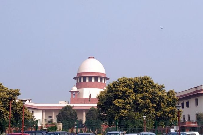 Centre clears appointment of several HC judges