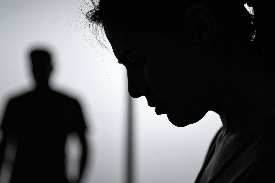 Bihar: Foreign woman raped in private bus, two arrested