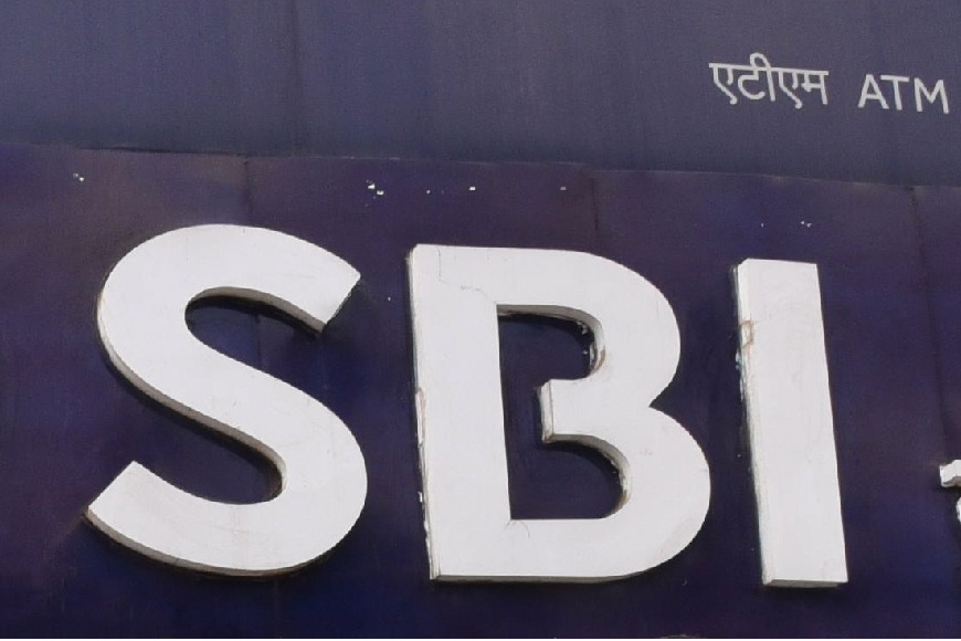 Public sector banks post record Rs 44,218 crore profit in Q1 FY26, SBI leads