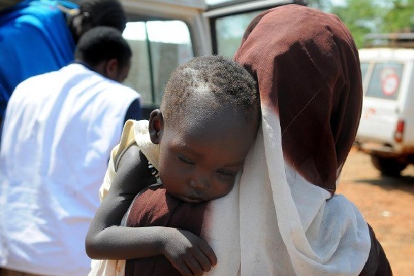 WHO declares Kenya free of sleeping sickness