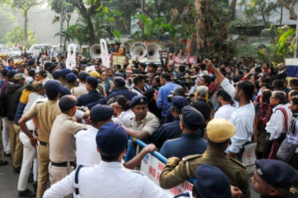 One year of RG Kar rape and murder: A quick look shows mixed bag of achievements and failures