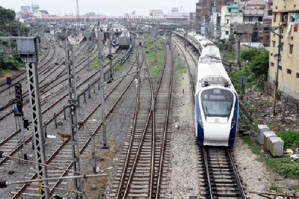 Indian Railways introduces discounted 'Round Trip Package' for festive season travel