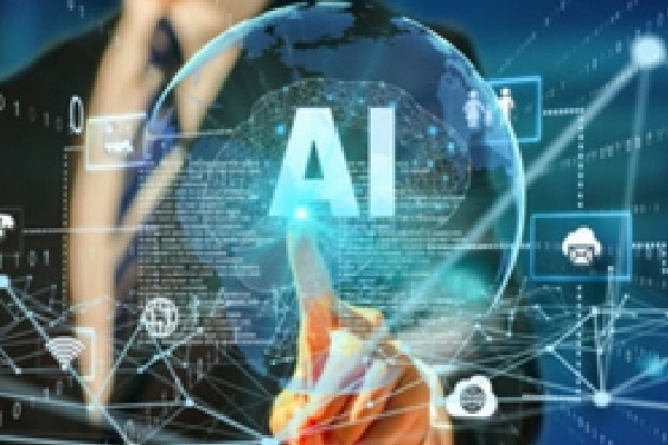 KITE launches AI training for Lakshadweep teachers