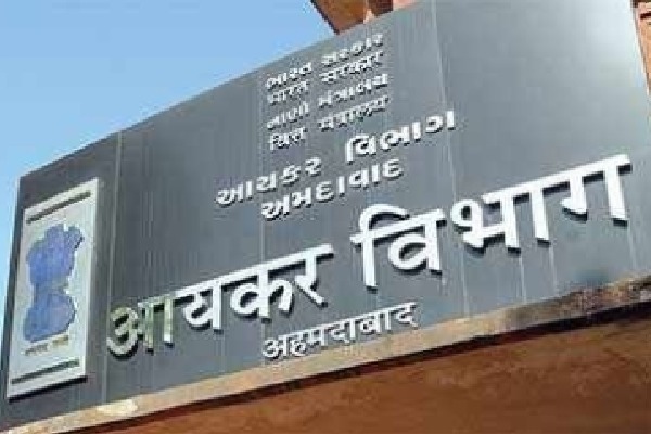 Income Tax Dept releases ITR-5 Excel utility for filing annual returns