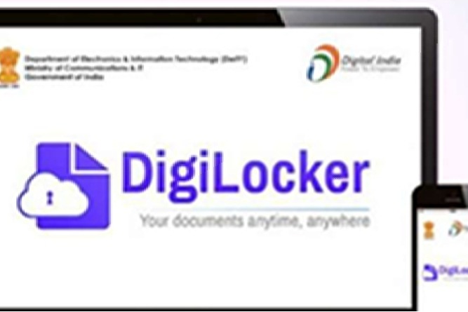 TN universities to roll out DigiLocker system for digital academic records