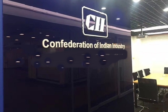 CII calls for urgent land reforms to boost India’s manufacturing ambitions