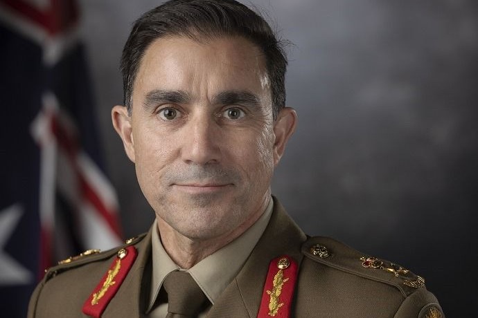 From classmates to counterparts: Alumni bonds bolster India–Australia defence ties