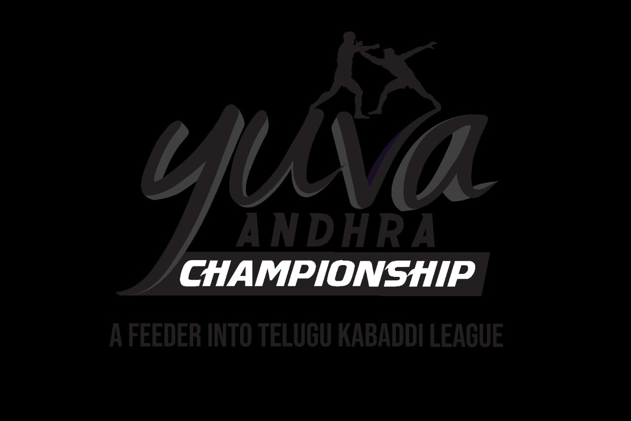Yuva Andhra Championship 2025 to kick off in Vijayawada from Aug 15