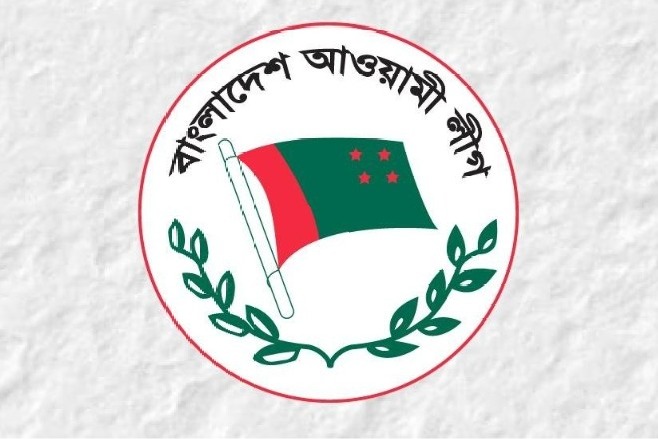 B'desh Awami League rejects reports of party office in Kolkata, calls it 'malicious propaganda'